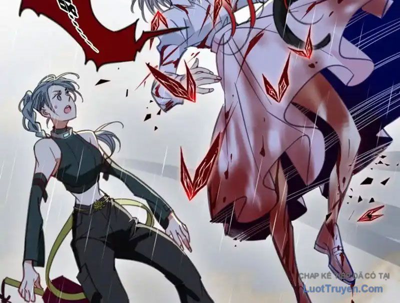 Thế Giới Vô Tội Chapter 38 - Trang 2