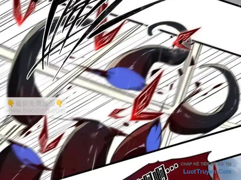 Thế Giới Vô Tội Chapter 38 - Trang 2