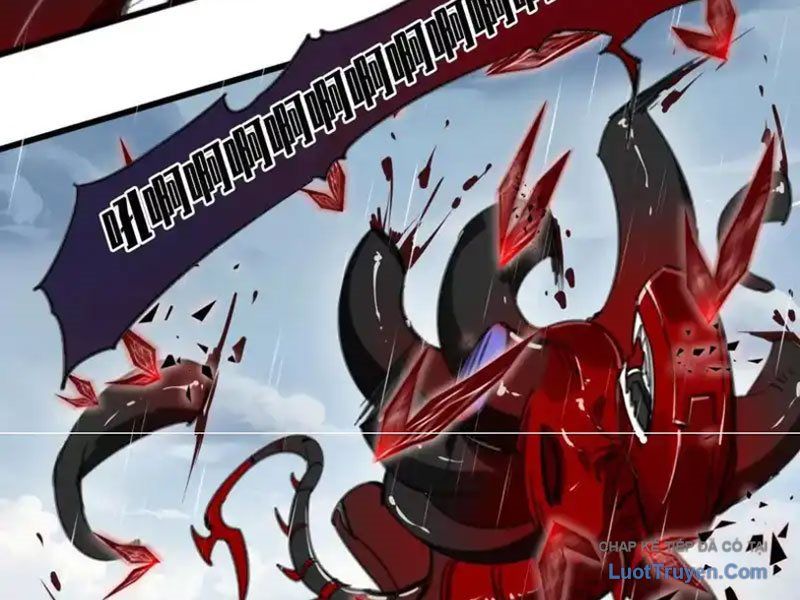 Thế Giới Vô Tội Chapter 38 - Trang 2