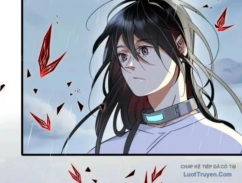 Thế Giới Vô Tội Chapter 38 - Trang 2