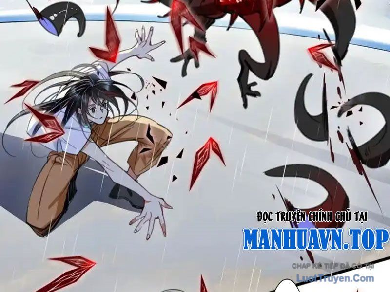 Thế Giới Vô Tội Chapter 38 - Trang 2