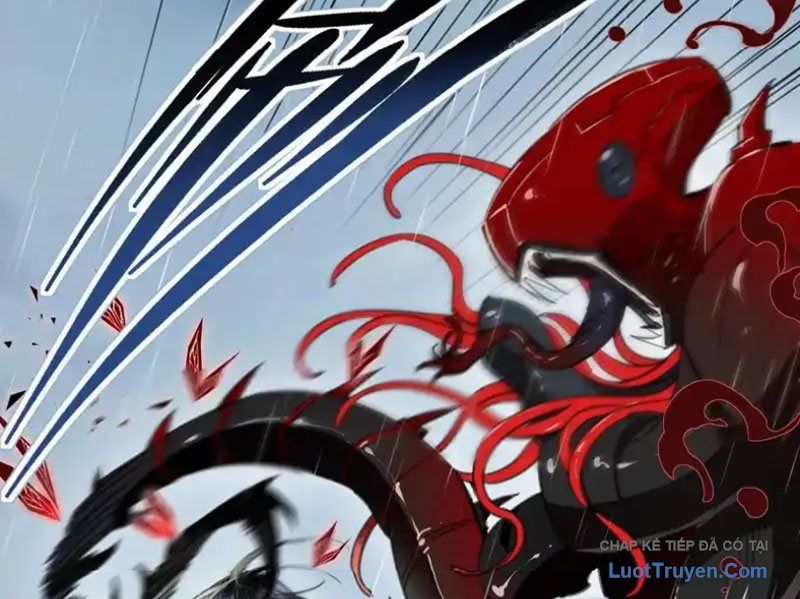 Thế Giới Vô Tội Chapter 38 - Trang 2