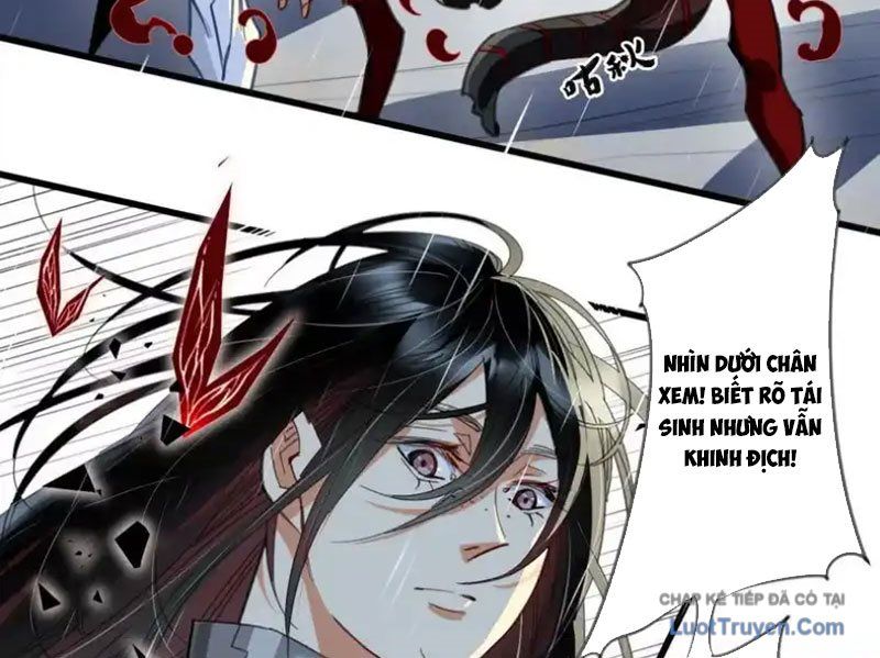 Thế Giới Vô Tội Chapter 38 - Trang 2