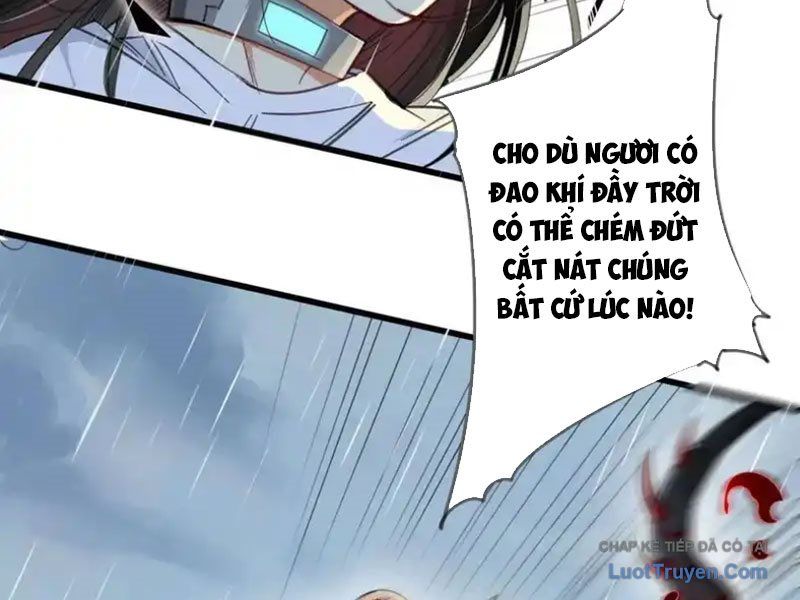 Thế Giới Vô Tội Chapter 38 - Trang 2