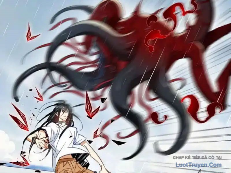 Thế Giới Vô Tội Chapter 38 - Trang 2