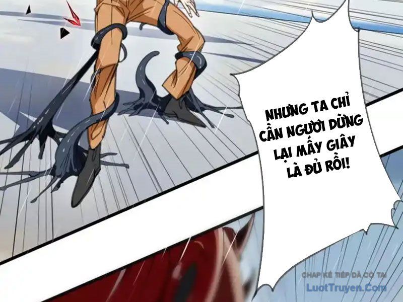 Thế Giới Vô Tội Chapter 38 - Trang 2