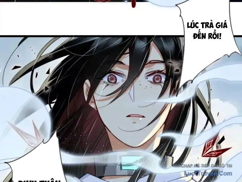 Thế Giới Vô Tội Chapter 38 - Trang 2