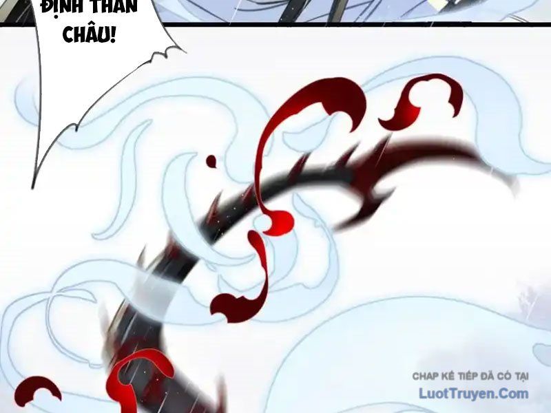 Thế Giới Vô Tội Chapter 38 - Trang 2