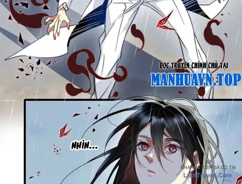 Thế Giới Vô Tội Chapter 38 - Trang 2