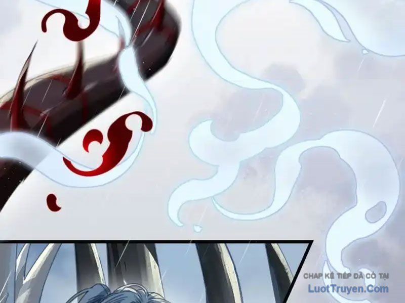 Thế Giới Vô Tội Chapter 38 - Trang 2