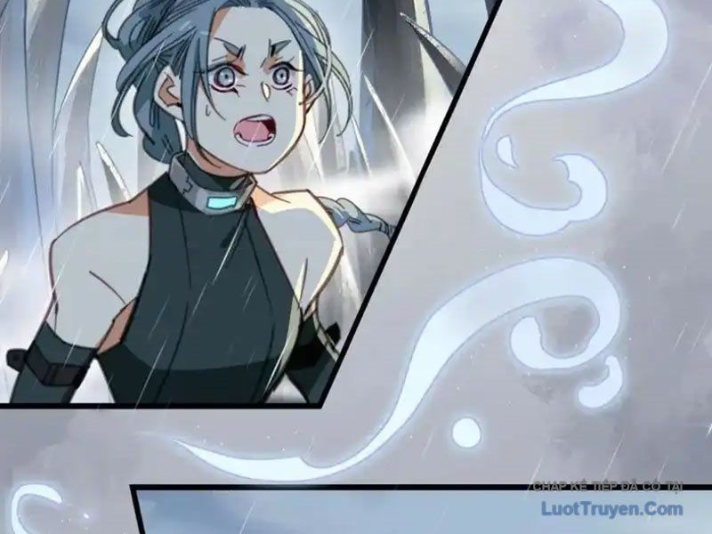 Thế Giới Vô Tội Chapter 38 - Trang 2