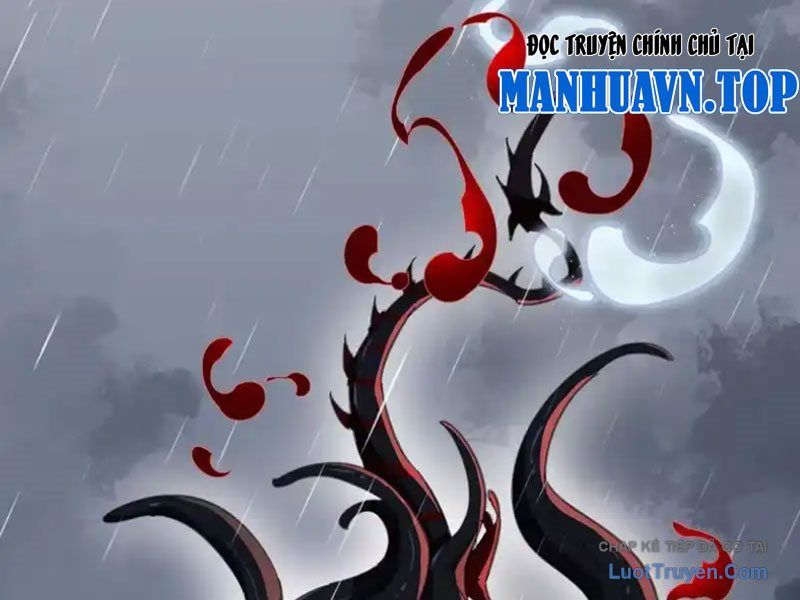 Thế Giới Vô Tội Chapter 38 - Trang 2