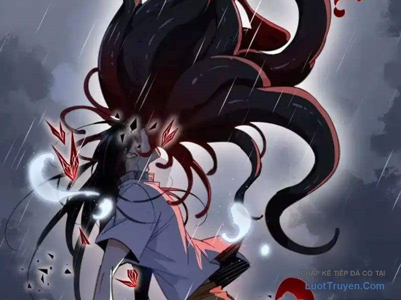 Thế Giới Vô Tội Chapter 38 - Trang 2