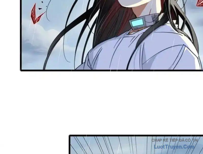 Thế Giới Vô Tội Chapter 38 - Trang 2