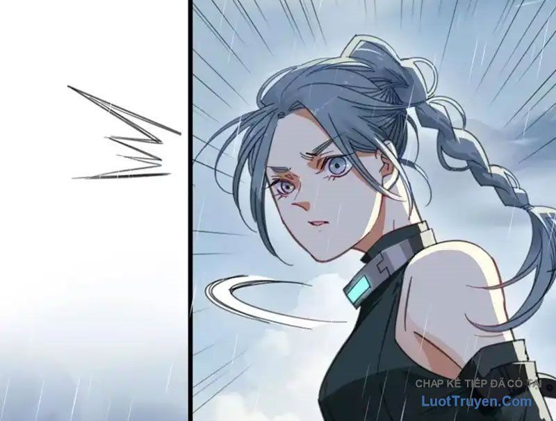 Thế Giới Vô Tội Chapter 38 - Trang 2