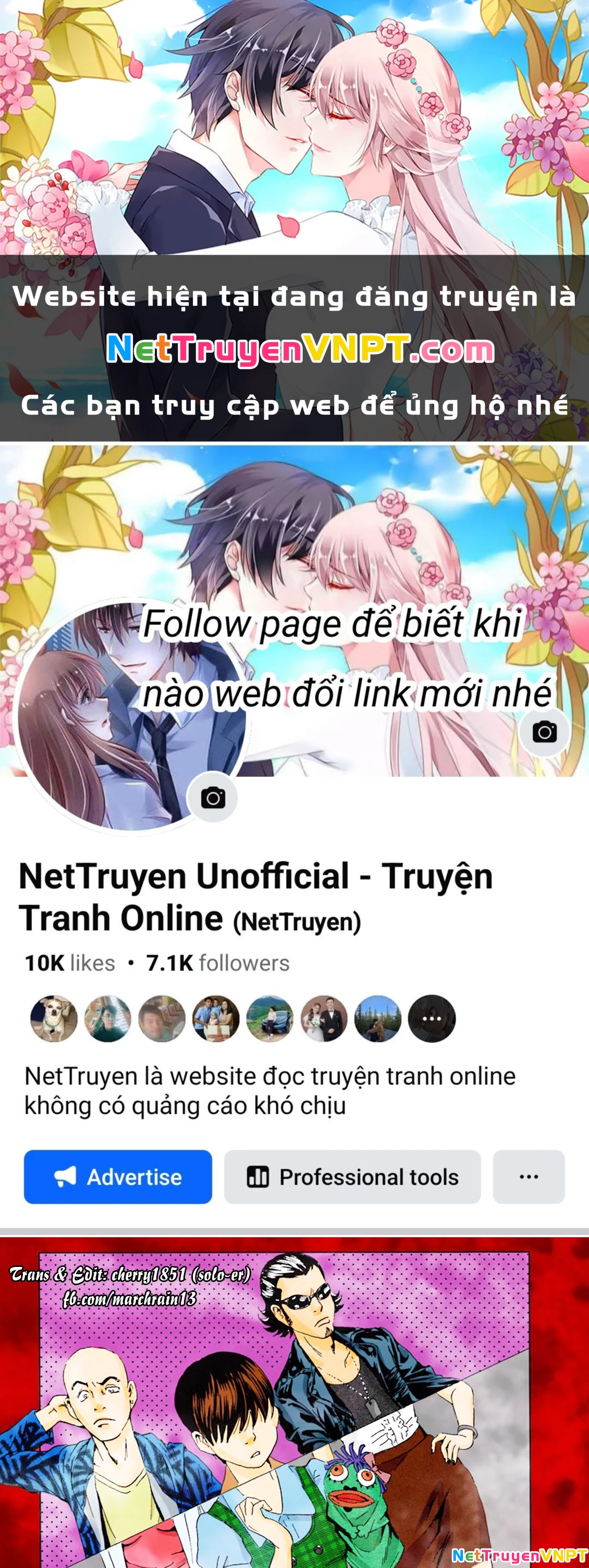 The Kurosagi Corpse Delivery Service Chapter 101 - Trang 2