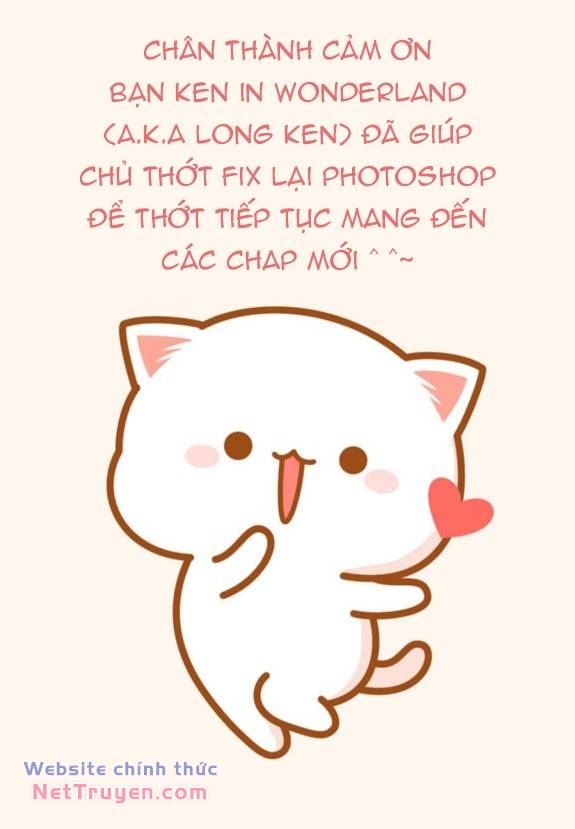 The Kurosagi Corpse Delivery Service Chapter 38 - Trang 2