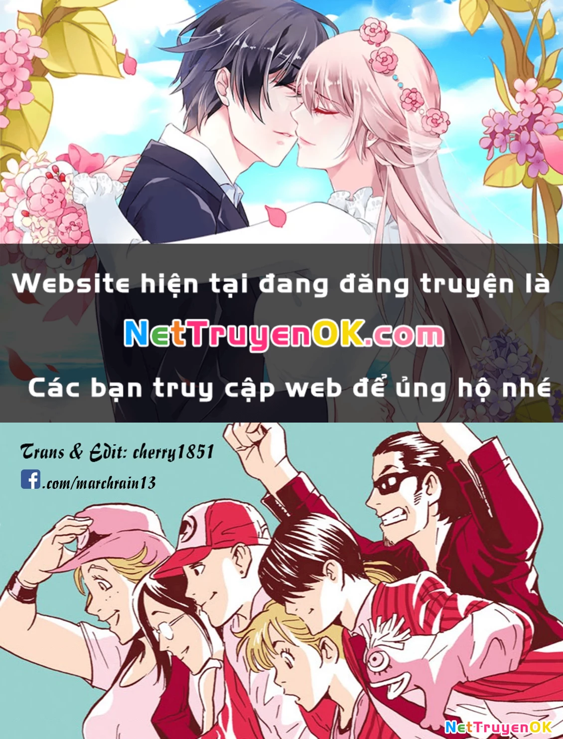 The Kurosagi Corpse Delivery Service Chapter 69 - Trang 2