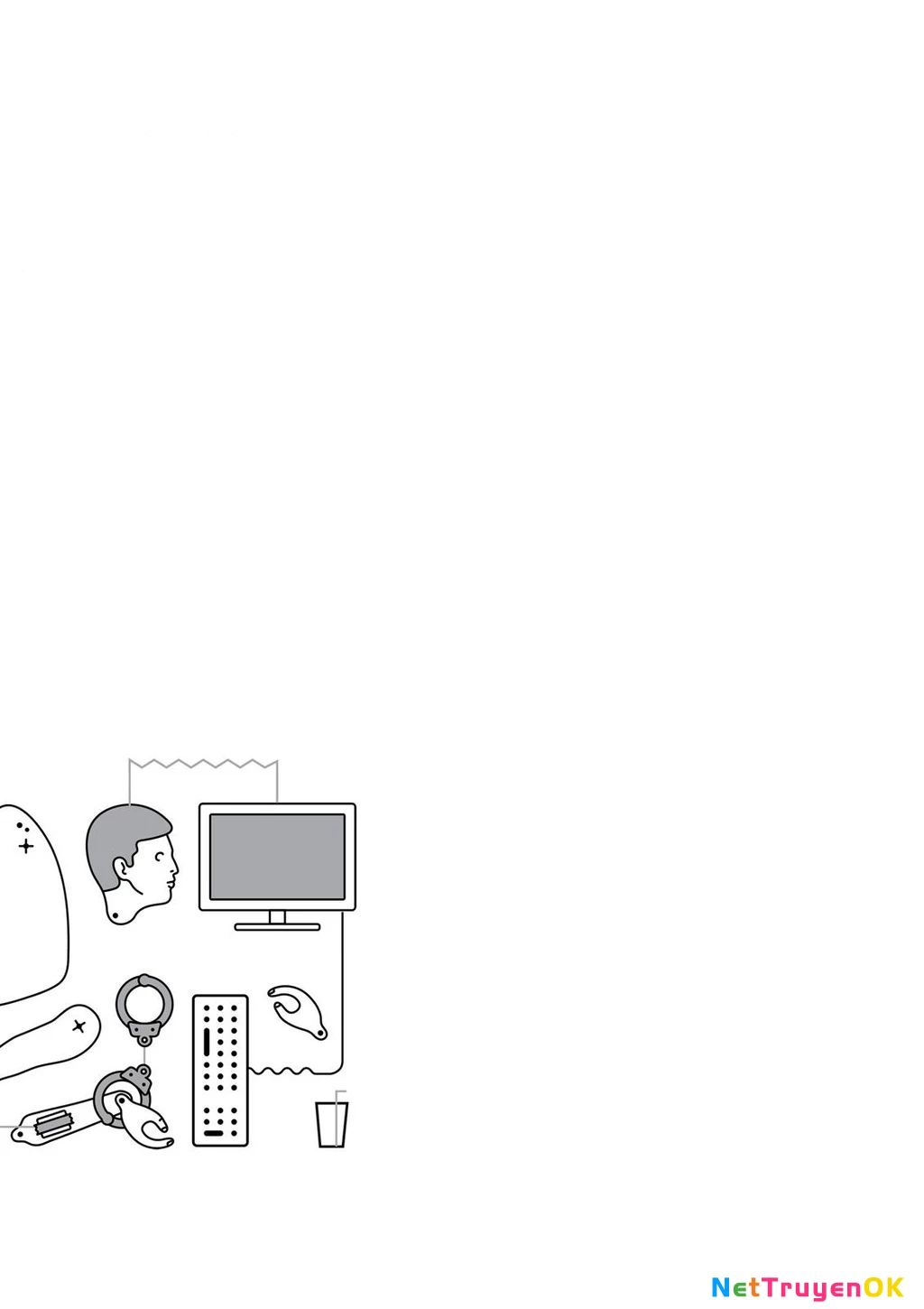 The Kurosagi Corpse Delivery Service Chapter 69 - Trang 2