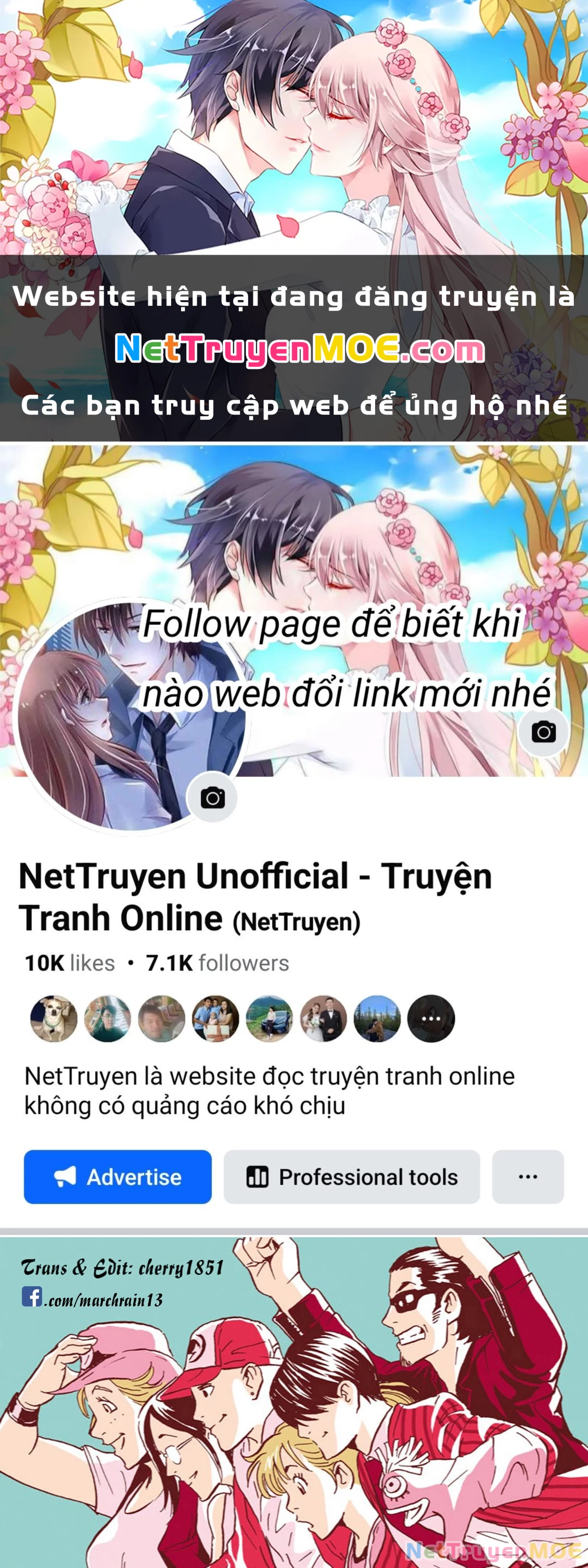 The Kurosagi Corpse Delivery Service Chapter 95 - Trang 2