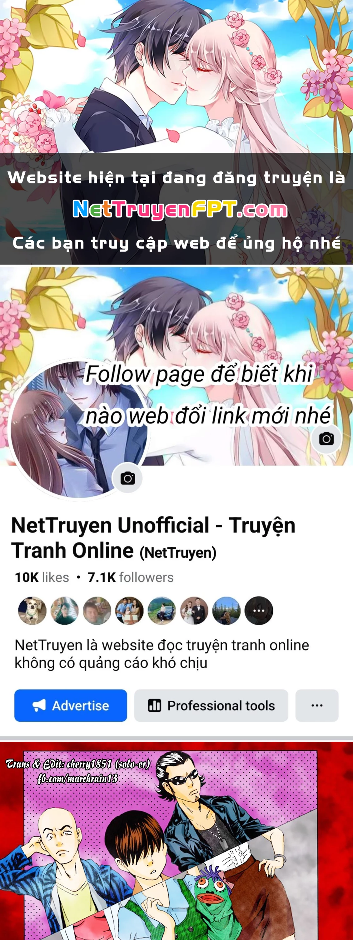 The Kurosagi Corpse Delivery Service Chapter 99 - Trang 2