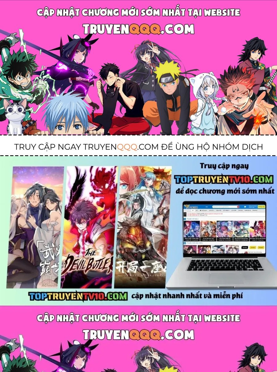 The Law Of The Yama Chapter 26 - Trang 2