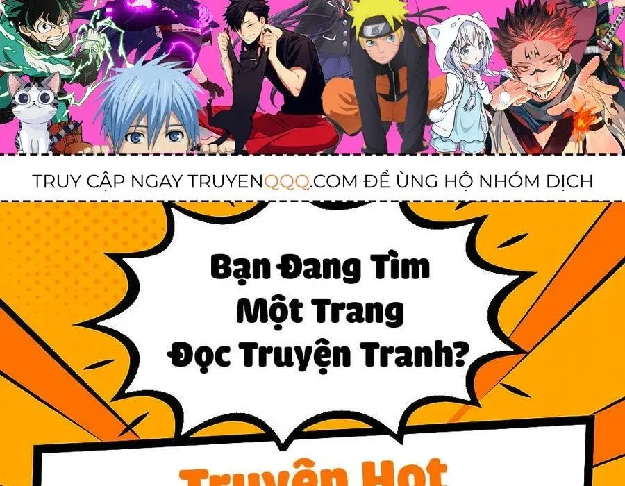 The Law Of The Yama Chapter 26 - Trang 2