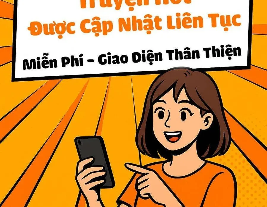 The Law Of The Yama Chapter 26 - Trang 2