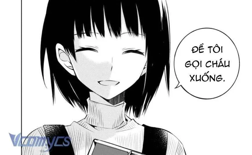 The Law Of The Yama Chapter 26 - Trang 2