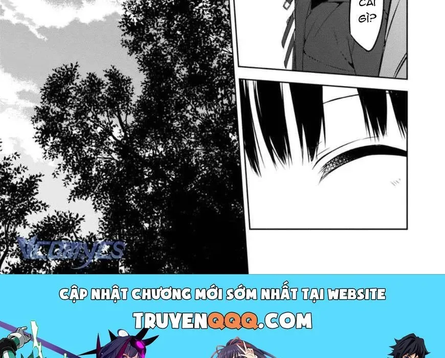 The Law Of The Yama Chapter 26 - Trang 2