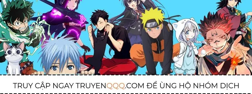 The Law Of The Yama Chapter 26 - Trang 2