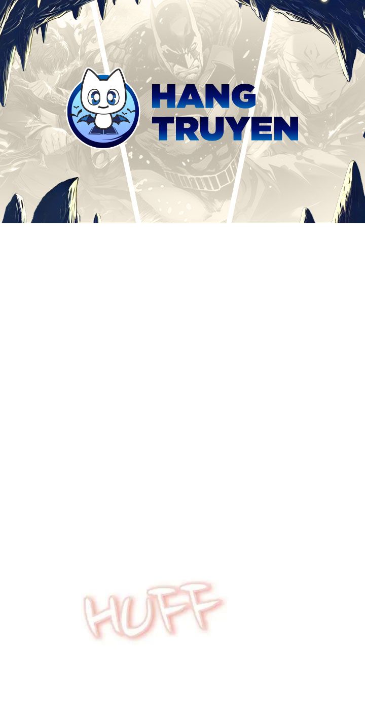 The Live Chapter 1 - Trang 2