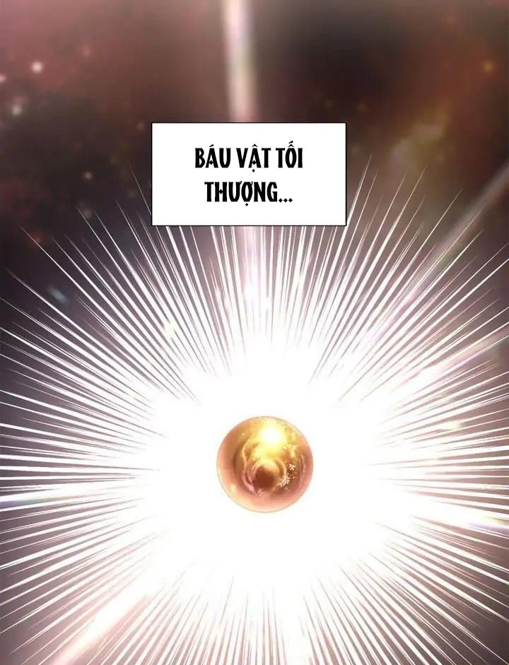 The Live Chapter 1 - Trang 2