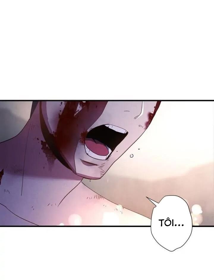 The Live Chapter 1 - Trang 2