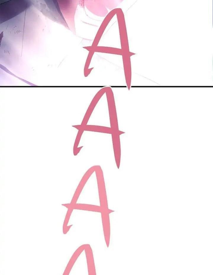 The Live Chapter 1 - Trang 2