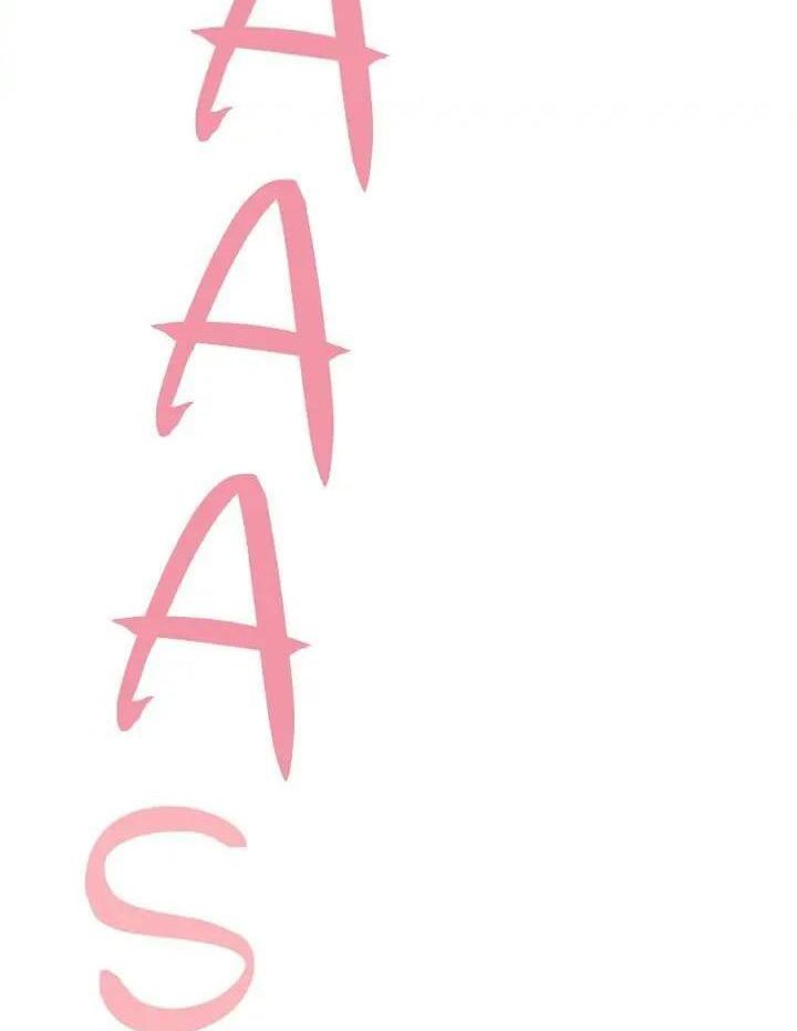 The Live Chapter 1 - Trang 2