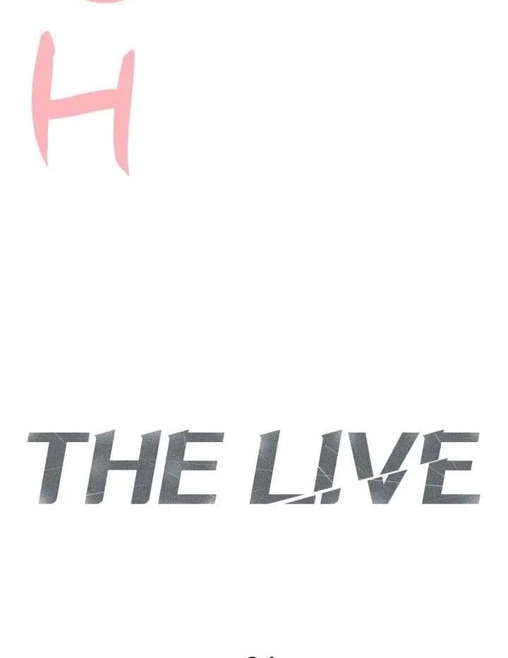 The Live Chapter 1 - Trang 2