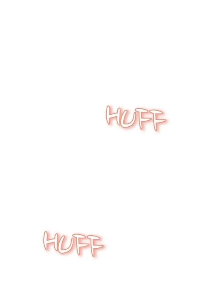 The Live Chapter 1 - Trang 2