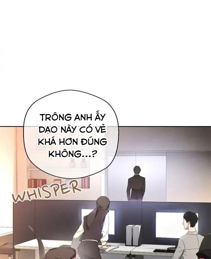 The Live Chapter 1 - Trang 2