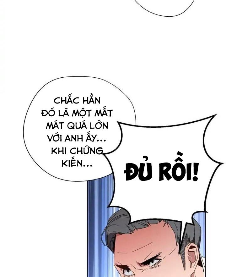 The Live Chapter 1 - Trang 2