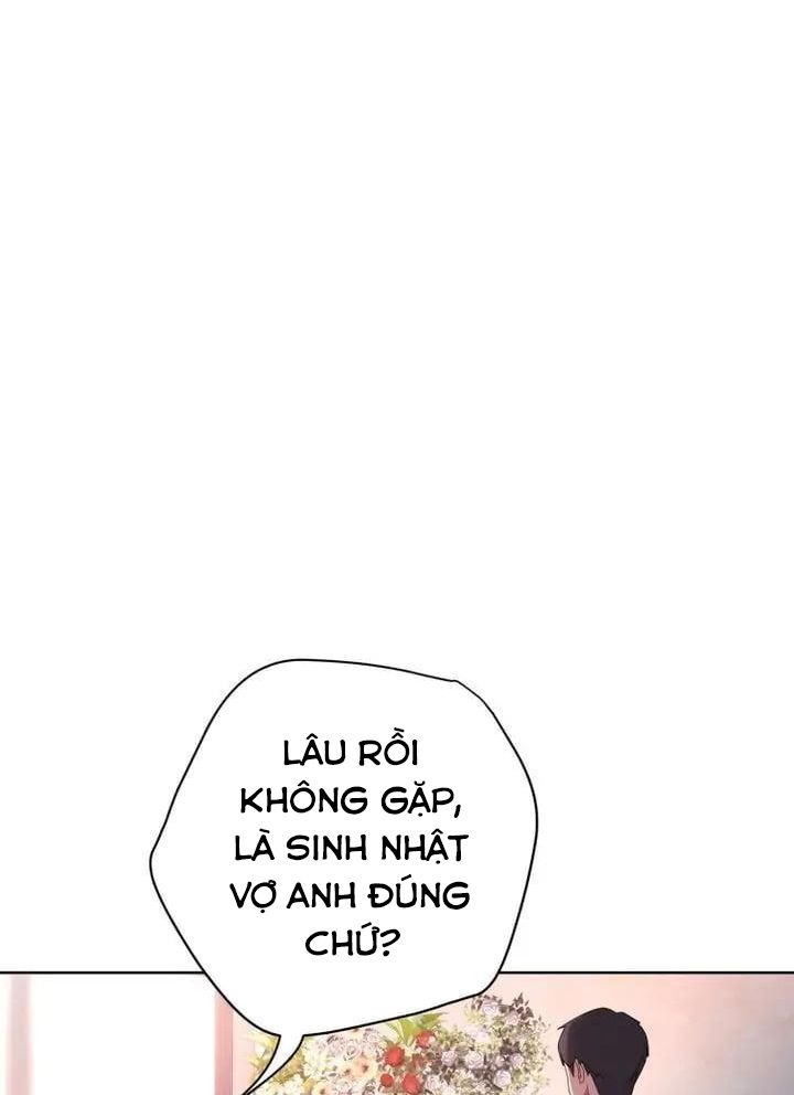 The Live Chapter 1 - Trang 2