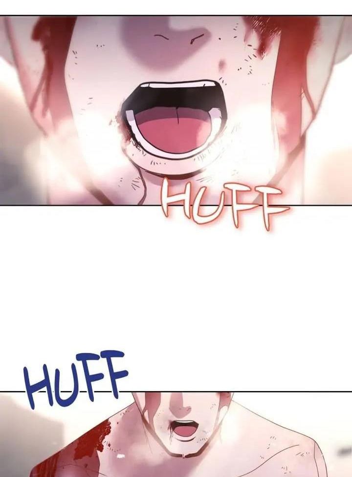 The Live Chapter 1 - Trang 2