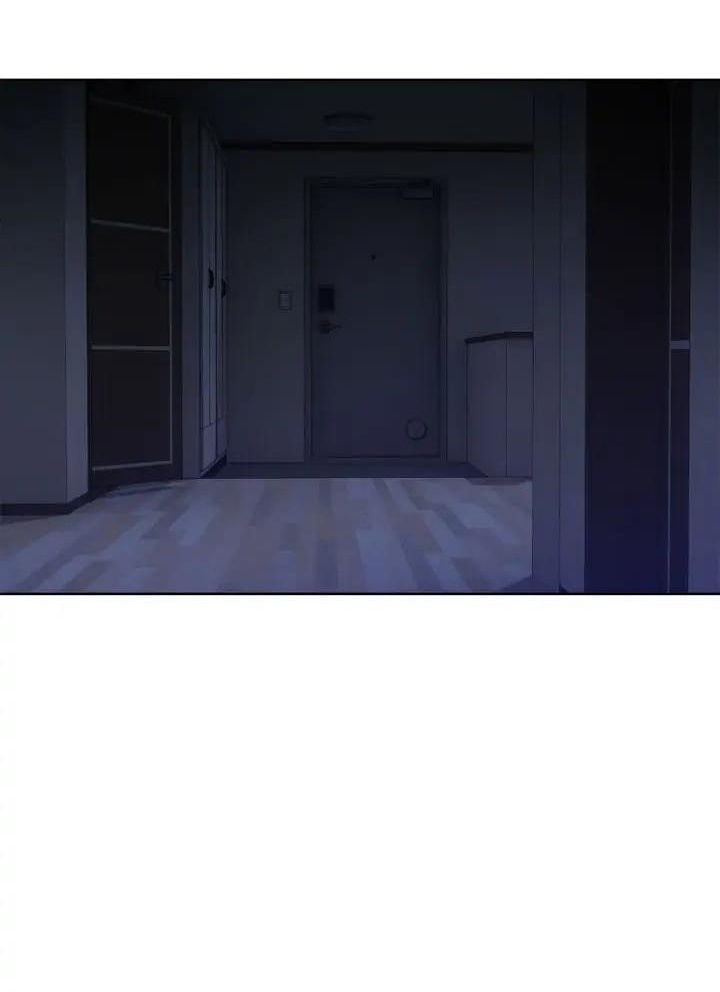 The Live Chapter 1 - Trang 2