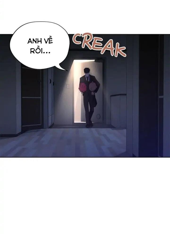 The Live Chapter 1 - Trang 2