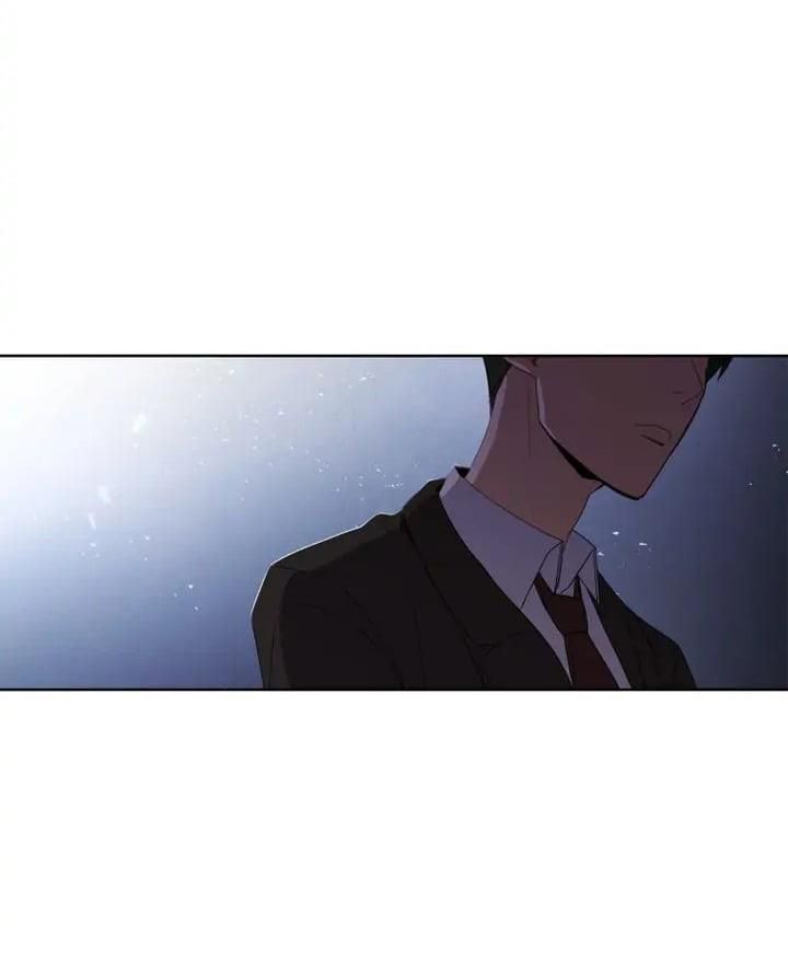 The Live Chapter 1 - Trang 2