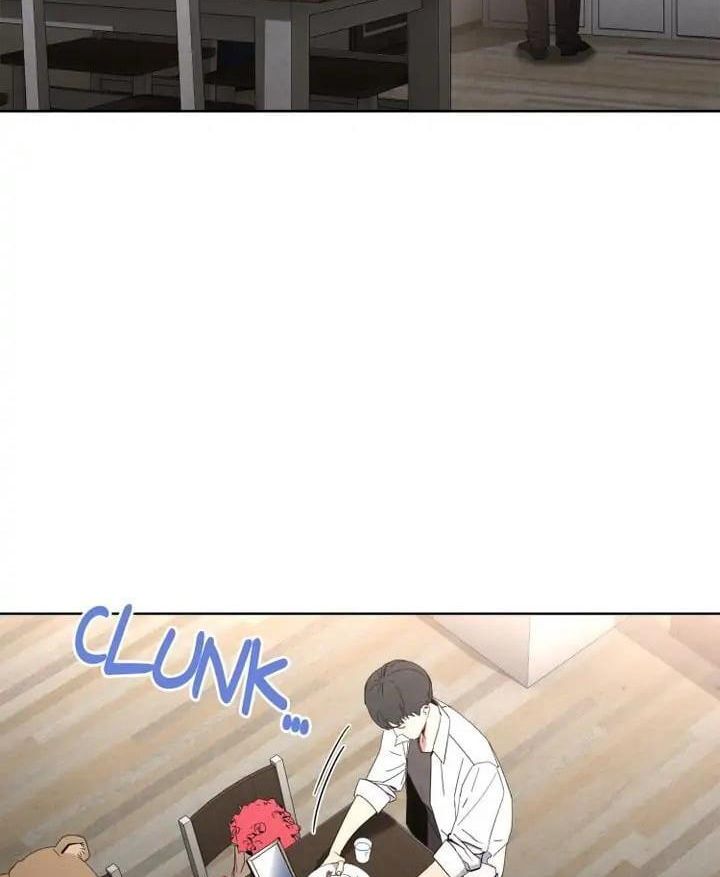 The Live Chapter 1 - Trang 2