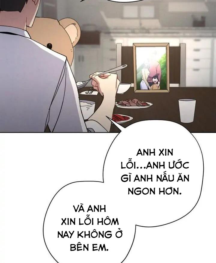 The Live Chapter 1 - Trang 2