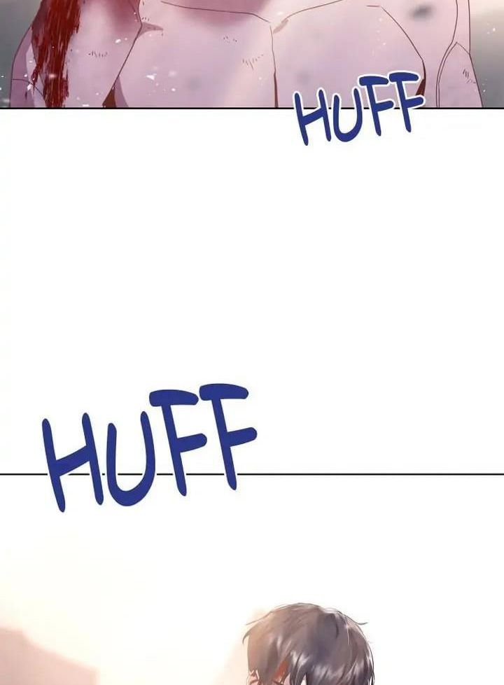 The Live Chapter 1 - Trang 2