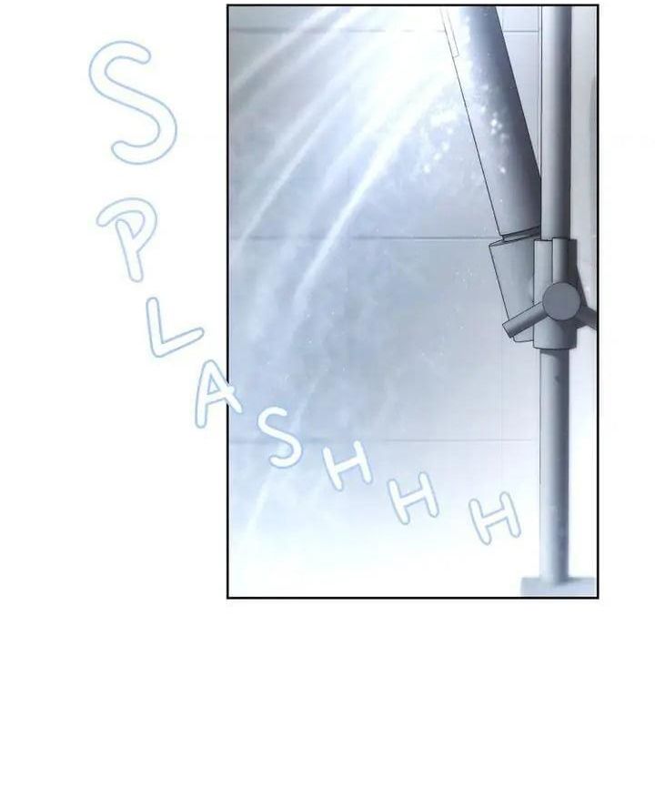 The Live Chapter 1 - Trang 2