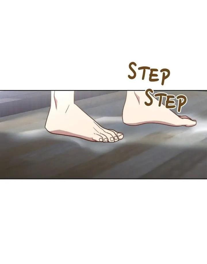 The Live Chapter 1 - Trang 2